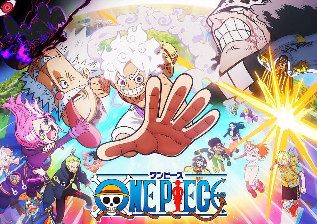 Animakai homepage banner